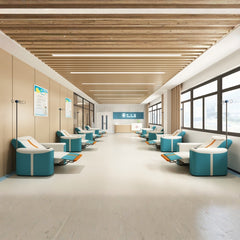 醫院診所輸液椅 – Infusion Chair for Hospital and Clinic | 舒適醫療輸液椅推薦