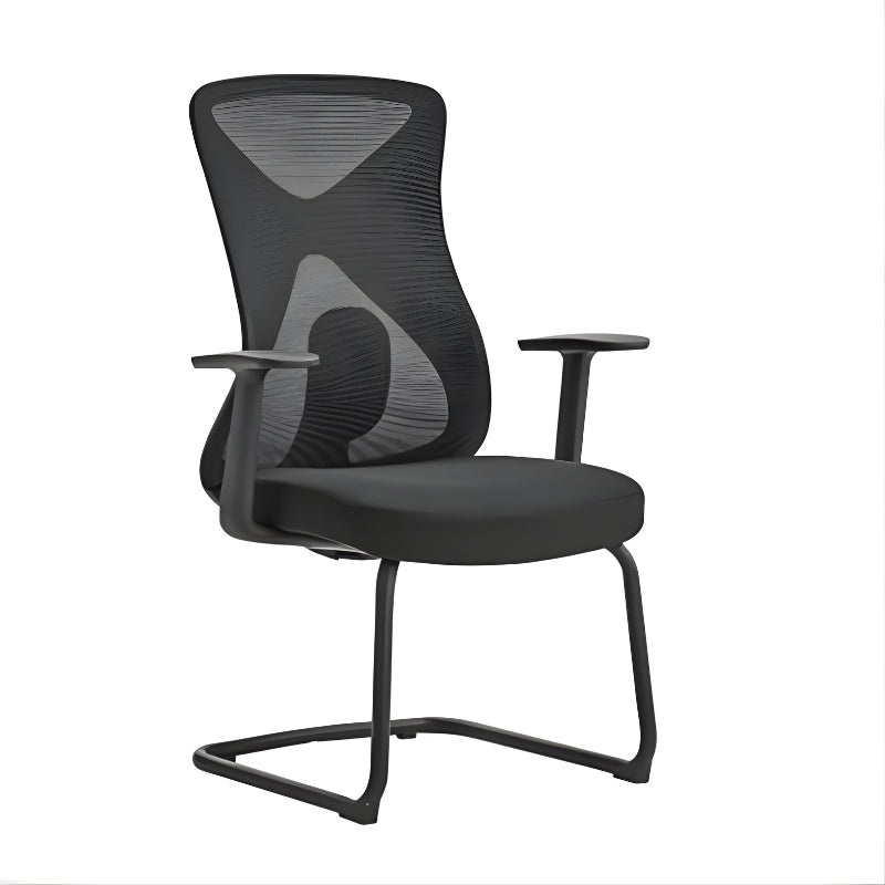 專業靈活辦公椅 Ergonomic Mesh Office Chair