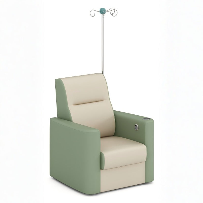 醫院診所輸液椅 – Infusion Chair for Hospital and Clinic | 舒適醫療輸液椅推薦