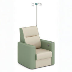 醫院診所輸液椅 – Infusion Chair for Hospital and Clinic | 舒適醫療輸液椅推薦