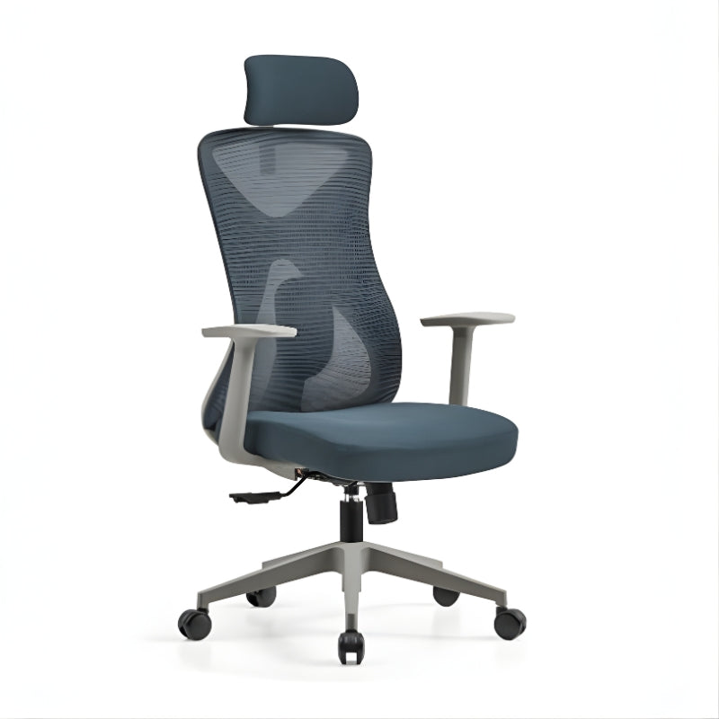 專業靈活辦公椅 Ergonomic Mesh Office Chair