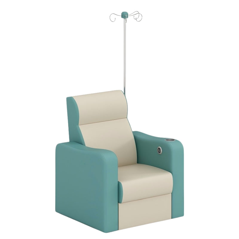 醫院診所輸液椅 – Infusion Chair for Hospital and Clinic | 舒適醫療輸液椅推薦