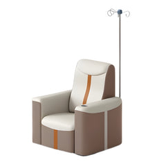 醫院診所輸液椅 – Infusion Chair for Hospital and Clinic | 舒適醫療輸液椅推薦