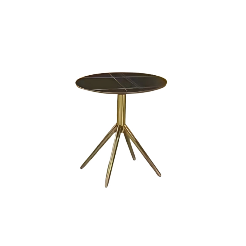 米色現代人體工學沙發椅，黑色方形椅腳，極簡設計，高靠背支撐，適用於居家、辦公室及商業空間 Beige modern ergonomic accent chair with black legs, minimalist high-back design, suitable for homes, offices, and commercial lounge areas with premium comfort