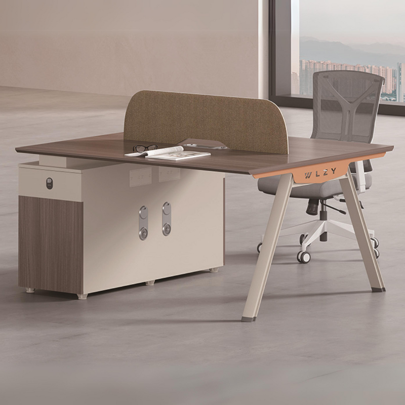 Elegant Office Executive Desk, office table
