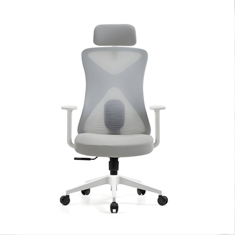 專業靈活辦公椅 Ergonomic Mesh Office Chair