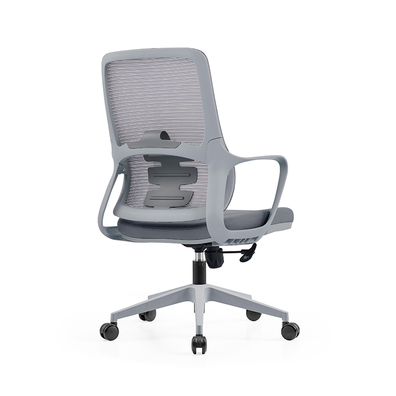 Ergonomic mesh office chair Comfortable office chair Adjustable office chair High back office chair Breathable office chair Office chair with headrest Office chair with lumbar support Swivel office chair Modern office chair Mesh back office chair 人體工學網布辦公椅 舒適辦公椅 可調校辦公椅 高背辦公椅 透氣辦公椅 辦公椅附頭枕 辦公椅附腰部支撐 旋轉辦公椅 現代辦公椅 網布背辦公椅