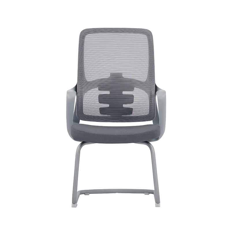 Ergonomic mesh office chair Comfortable office chair Adjustable office chair High back office chair Breathable office chair Office chair with headrest Office chair with lumbar support Swivel office chair Modern office chair Mesh back office chair 人體工學網布辦公椅 舒適辦公椅 可調校辦公椅 高背辦公椅 透氣辦公椅 辦公椅附頭枕 辦公椅附腰部支撐 旋轉辦公椅 現代辦公椅 網布背辦公椅