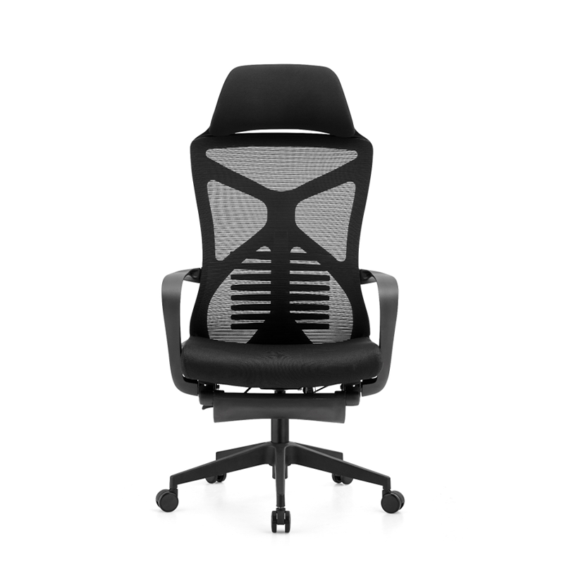 Ergonomic mesh office chair Comfortable office chair Adjustable office chair High back office chair Breathable office chair Office chair with headrest Office chair with lumbar support Swivel office chair Modern office chair Mesh back office chair 人體工學網布辦公椅 舒適辦公椅 可調校辦公椅 高背辦公椅 透氣辦公椅 辦公椅附頭枕 辦公椅附腰部支撐 旋轉辦公椅 現代辦公椅 網布背辦公椅