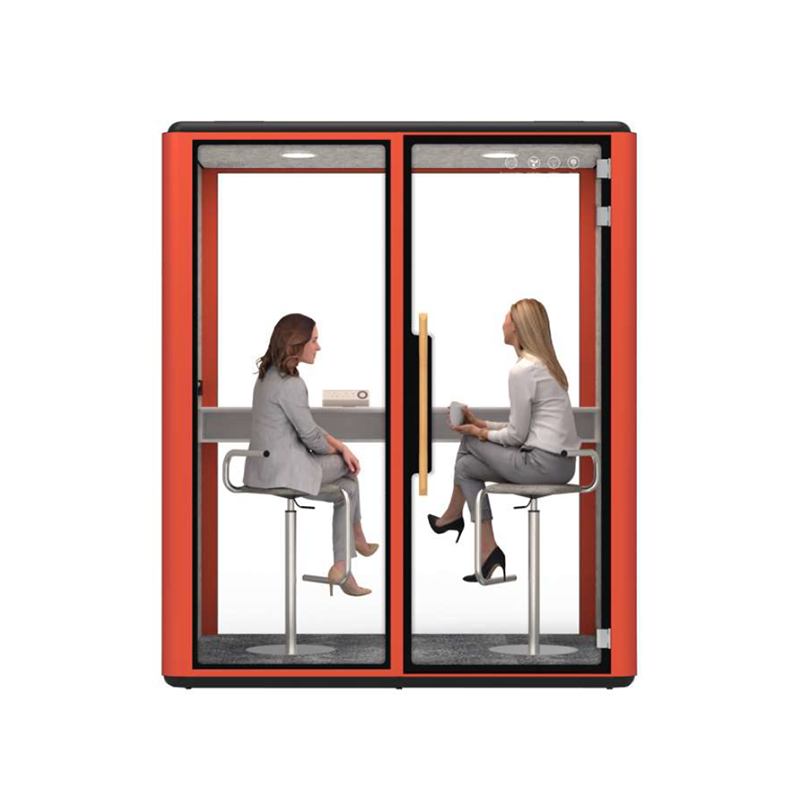 雙人電話亭 (double-person phone booth)
辦公靜音艙雙人 (double-person office silence booth)
雙人電話亭隔音 (double-person phone booth soundproof)
辦公雙人靜音艙 (office double-person silence booth)
雙人辦公隔音艙 (double-person office soundproof booth)