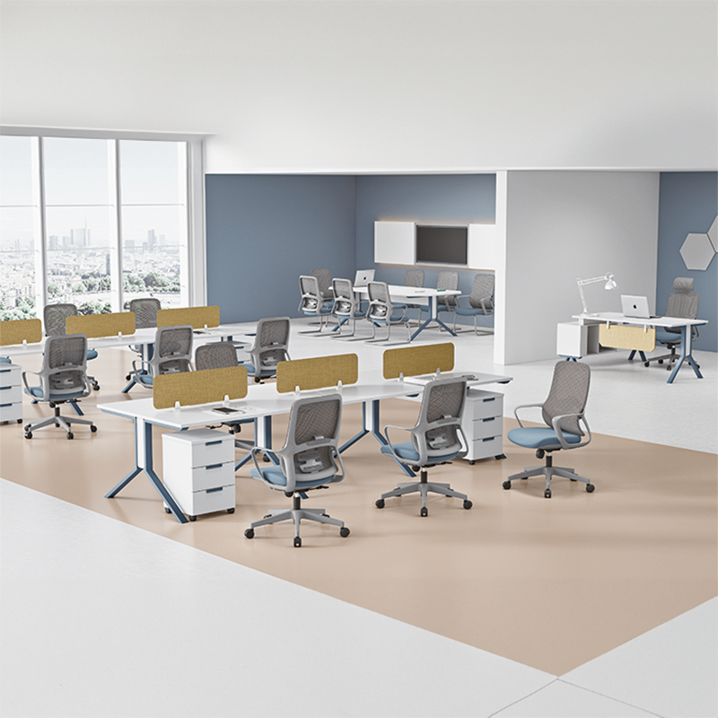 Ergonomic mesh office chair Comfortable office chair Adjustable office chair High back office chair Breathable office chair Office chair with headrest Office chair with lumbar support Swivel office chair Modern office chair Mesh back office chair 人體工學網布辦公椅 舒適辦公椅 可調校辦公椅 高背辦公椅 透氣辦公椅 辦公椅附頭枕 辦公椅附腰部支撐 旋轉辦公椅 現代辦公椅 網布背辦公椅