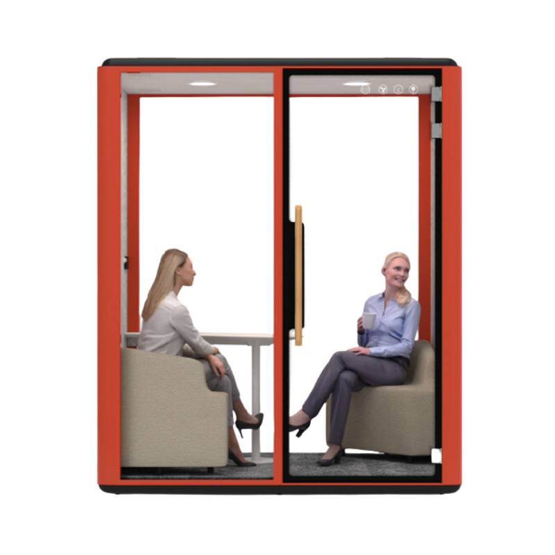 雙人電話亭 (double-person phone booth)
辦公靜音艙雙人 (double-person office silence booth)
雙人電話亭隔音 (double-person phone booth soundproof)
辦公雙人靜音艙 (office double-person silence booth)
雙人辦公隔音艙 (double-person office soundproof booth)