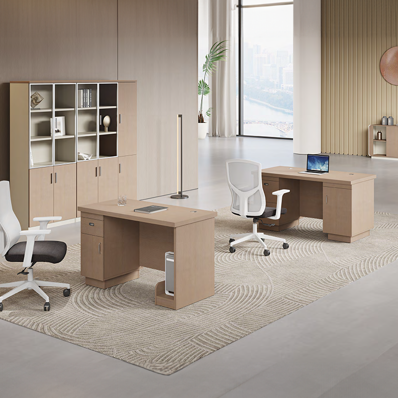 Modern office desk Ergonomic office desk Compact office desk Executive office desk Adjustable height office desk L-shaped office desk Standing office desk Minimalist office desk Wooden office desk Corner office desk Office desk with storage Home office desk Space-saving office desk Office desk with drawers Stylish office desk 現代書桌 (Modern Desk) 簡約設計 (Minimalist Design) 學習書桌 (Study Desk) 帶抽屜 (With Drawer) 帶櫃子 (With Cabinet) 書桌 (Desk) 家具 (Furniture)