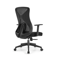 ErgoComfort office chair Elite executive chair Luxury ergonomic chair ProFlex office chair Modern office chair SwiftMotion office chair Supreme office chair Ergonomic office chair Executive office chair Adjustable office chair 人體工學舒適辦公椅 精英行政椅 奢華人體工學椅 專業靈活辦公椅 現代辦公椅 迅捷辦公椅 至尊辦公椅 人體工學辦公椅 行政辦公椅 可調辦公椅