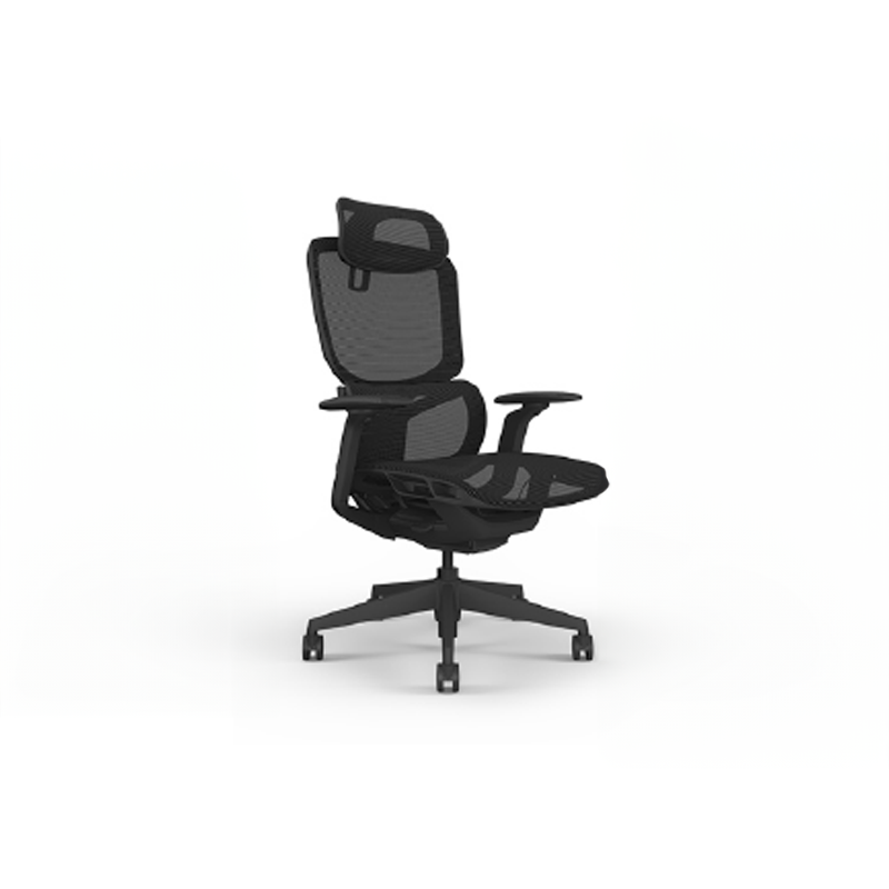 Ergonomic office chair Executive office chair Adjustable office chair Comfortable office chair Leather office chair Mesh office chair Swivel office chair High back office chair Luxury office chair Reclining office chair Office chair with lumbar support Affordable office chair Office chair for home office Modern office chair Office chair with armrests