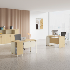 Modern office desk Ergonomic office desk Compact office desk Executive office desk Adjustable height office desk L-shaped office desk Standing office desk Minimalist office desk Wooden office desk Corner office desk Office desk with storage Home office desk Space-saving office desk Office desk with drawers Stylish office desk 現代書桌 (Modern Desk) 簡約設計 (Minimalist Design) 學習書桌 (Study Desk) 帶抽屜 (With Drawer) 帶櫃子 (With Cabinet) 書桌 (Desk) 家具 (Furniture)