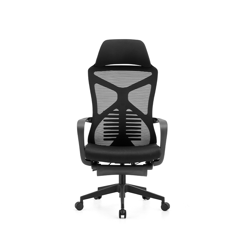 Ergonomic mesh office chair Comfortable office chair Adjustable office chair High back office chair Breathable office chair Office chair with headrest Office chair with lumbar support Swivel office chair Modern office chair Mesh back office chair 人體工學網布辦公椅 舒適辦公椅 可調校辦公椅 高背辦公椅 透氣辦公椅 辦公椅附頭枕 辦公椅附腰部支撐 旋轉辦公椅 現代辦公椅 網布背辦公椅