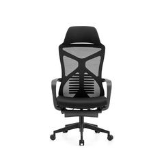 Ergonomic mesh office chair Comfortable office chair Adjustable office chair High back office chair Breathable office chair Office chair with headrest Office chair with lumbar support Swivel office chair Modern office chair Mesh back office chair 人體工學網布辦公椅 舒適辦公椅 可調校辦公椅 高背辦公椅 透氣辦公椅 辦公椅附頭枕 辦公椅附腰部支撐 旋轉辦公椅 現代辦公椅 網布背辦公椅