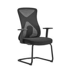 ErgoComfort office chair Elite executive chair Luxury ergonomic chair ProFlex office chair Modern office chair SwiftMotion office chair Supreme office chair Ergonomic office chair Executive office chair Adjustable office chair 人體工學舒適辦公椅 精英行政椅 奢華人體工學椅 專業靈活辦公椅 現代辦公椅 迅捷辦公椅 至尊辦公椅 人體工學辦公椅 行政辦公椅 可調辦公椅