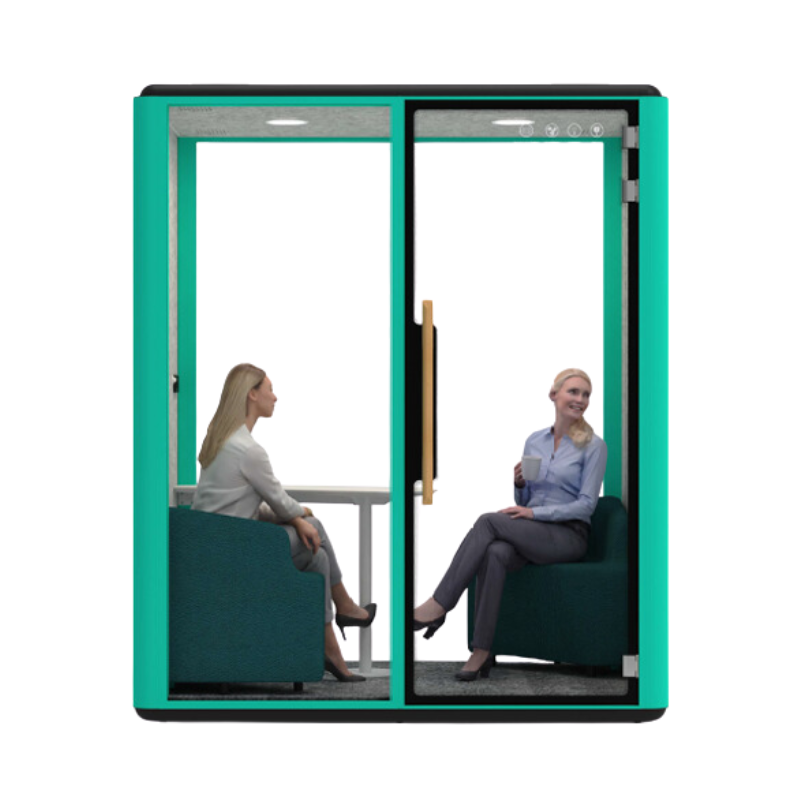 雙人電話亭 (double-person phone booth)
辦公靜音艙雙人 (double-person office silence booth)
雙人電話亭隔音 (double-person phone booth soundproof)
辦公雙人靜音艙 (office double-person silence booth)
雙人辦公隔音艙 (double-person office soundproof booth)