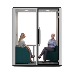 雙人電話亭 (double-person phone booth)
辦公靜音艙雙人 (double-person office silence booth)
雙人電話亭隔音 (double-person phone booth soundproof)
辦公雙人靜音艙 (office double-person silence booth)
雙人辦公隔音艙 (double-person office soundproof booth)