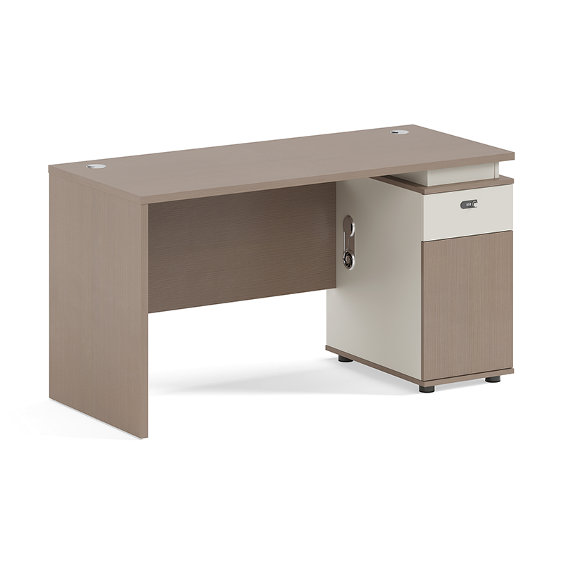 Modern office desk Ergonomic office desk Compact office desk Executive office desk Adjustable height office desk L-shaped office desk Standing office desk Minimalist office desk Wooden office desk Corner office desk Office desk with storage Home office desk Space-saving office desk Office desk with drawers Stylish office desk 現代書桌 (Modern Desk) 簡約設計 (Minimalist Design) 學習書桌 (Study Desk) 帶抽屜 (With Drawer) 帶櫃子 (With Cabinet) 書桌 (Desk) 家具 (Furniture)