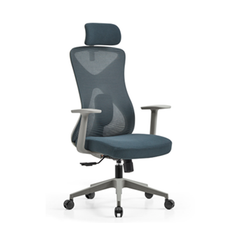 ErgoComfort office chair Elite executive chair Luxury ergonomic chair ProFlex office chair Modern office chair SwiftMotion office chair Supreme office chair Ergonomic office chair Executive office chair Adjustable office chair 人體工學舒適辦公椅 精英行政椅 奢華人體工學椅 專業靈活辦公椅 現代辦公椅 迅捷辦公椅 至尊辦公椅 人體工學辦公椅 行政辦公椅 可調辦公椅