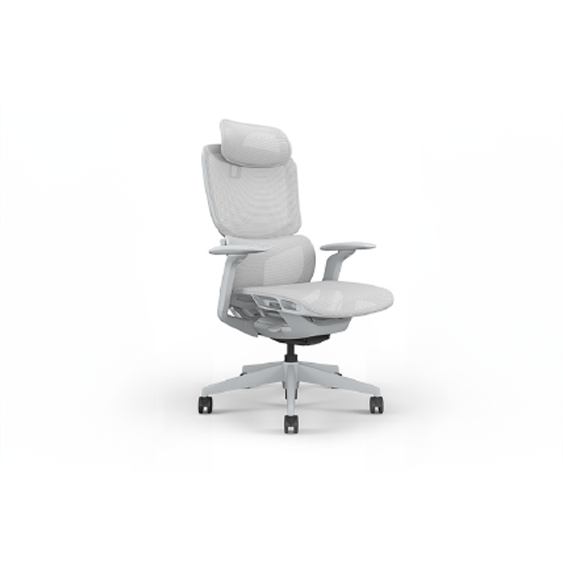 Ergonomic office chair Executive office chair Adjustable office chair Comfortable office chair Leather office chair Mesh office chair Swivel office chair High back office chair Luxury office chair Reclining office chair Office chair with lumbar support Affordable office chair Office chair for home office Modern office chair Office chair with armrests