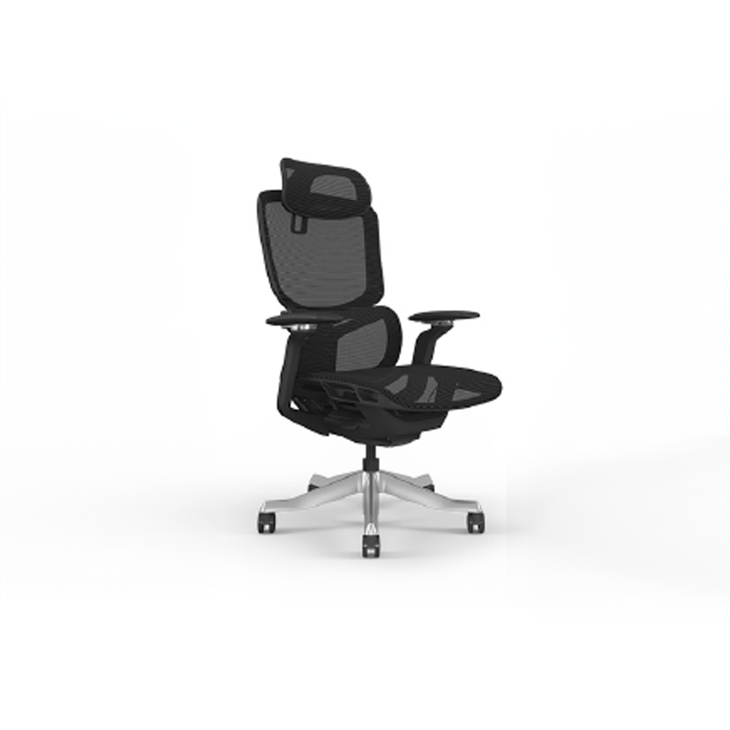 Ergonomic office chair Executive office chair Adjustable office chair Comfortable office chair Leather office chair Mesh office chair Swivel office chair High back office chair Luxury office chair Reclining office chair Office chair with lumbar support Affordable office chair Office chair for home office Modern office chair Office chair with armrests