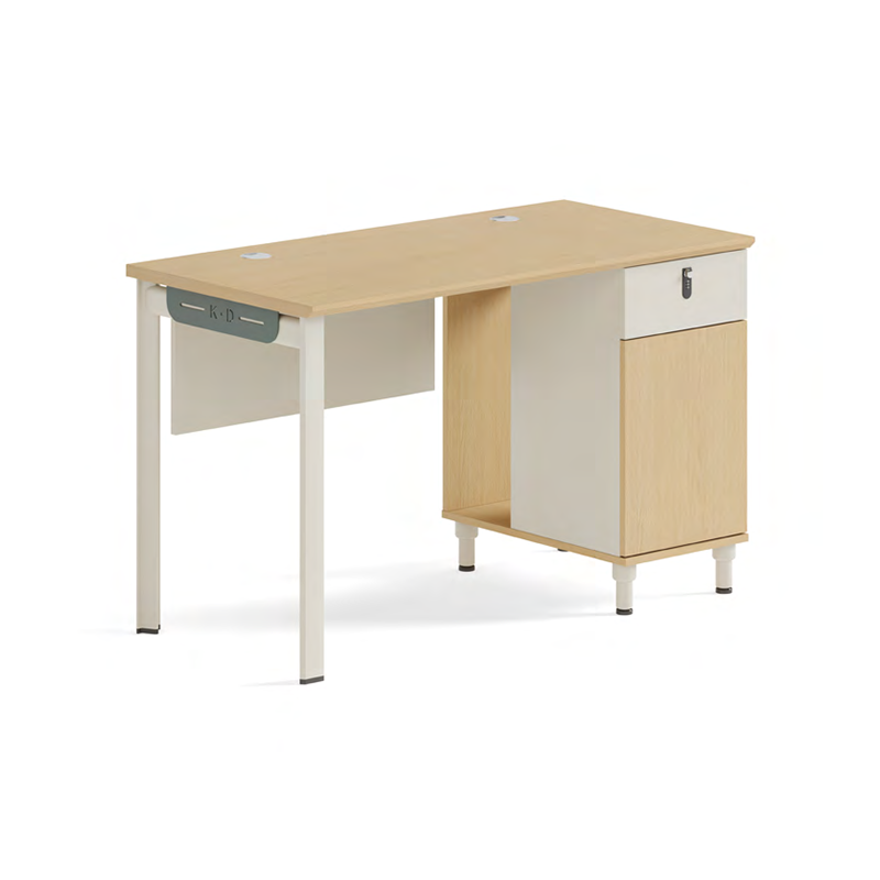 Modern office desk Ergonomic office desk Compact office desk Executive office desk Adjustable height office desk L-shaped office desk Standing office desk Minimalist office desk Wooden office desk Corner office desk Office desk with storage Home office desk Space-saving office desk Office desk with drawers Stylish office desk 現代書桌 (Modern Desk) 簡約設計 (Minimalist Design) 學習書桌 (Study Desk) 帶抽屜 (With Drawer) 帶櫃子 (With Cabinet) 書桌 (Desk) 家具 (Furniture)