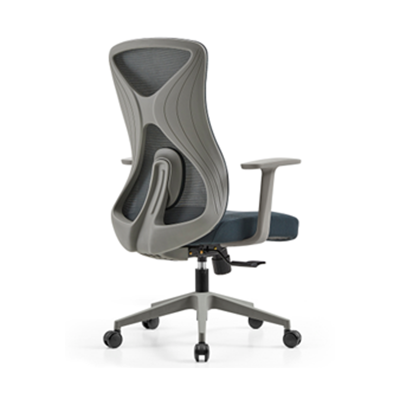 ErgoComfort office chair Elite executive chair Luxury ergonomic chair ProFlex office chair Modern office chair SwiftMotion office chair Supreme office chair Ergonomic office chair Executive office chair Adjustable office chair 人體工學舒適辦公椅 精英行政椅 奢華人體工學椅 專業靈活辦公椅 現代辦公椅 迅捷辦公椅 至尊辦公椅 人體工學辦公椅 行政辦公椅 可調辦公椅