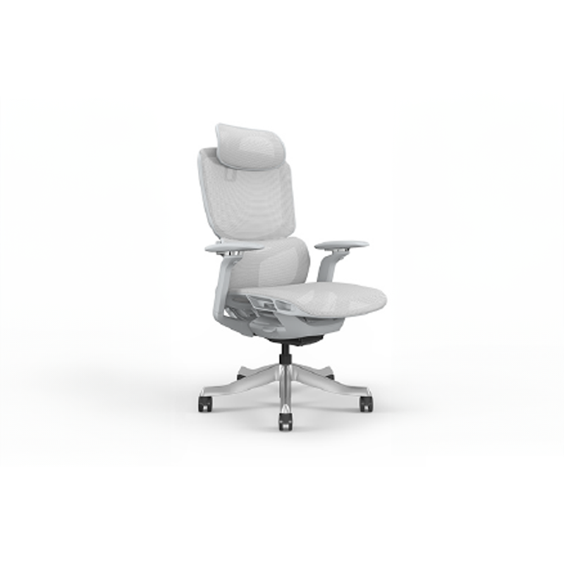 Ergonomic office chair Executive office chair Adjustable office chair Comfortable office chair Leather office chair Mesh office chair Swivel office chair High back office chair Luxury office chair Reclining office chair Office chair with lumbar support Affordable office chair Office chair for home office Modern office chair Office chair with armrests