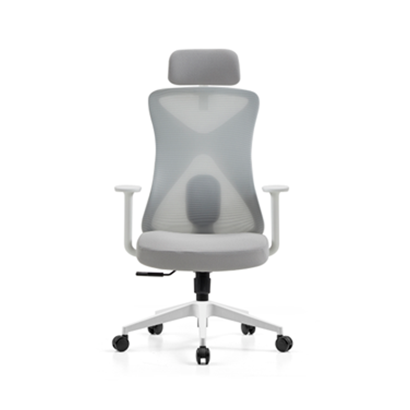 ErgoComfort office chair Elite executive chair Luxury ergonomic chair ProFlex office chair Modern office chair SwiftMotion office chair Supreme office chair Ergonomic office chair Executive office chair Adjustable office chair 人體工學舒適辦公椅 精英行政椅 奢華人體工學椅 專業靈活辦公椅 現代辦公椅 迅捷辦公椅 至尊辦公椅 人體工學辦公椅 行政辦公椅 可調辦公椅