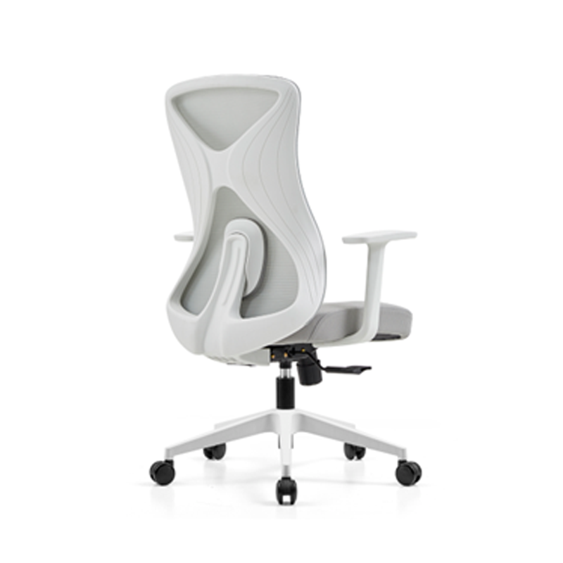 ErgoComfort office chair Elite executive chair Luxury ergonomic chair ProFlex office chair Modern office chair SwiftMotion office chair Supreme office chair Ergonomic office chair Executive office chair Adjustable office chair 人體工學舒適辦公椅 精英行政椅 奢華人體工學椅 專業靈活辦公椅 現代辦公椅 迅捷辦公椅 至尊辦公椅 人體工學辦公椅 行政辦公椅 可調辦公椅