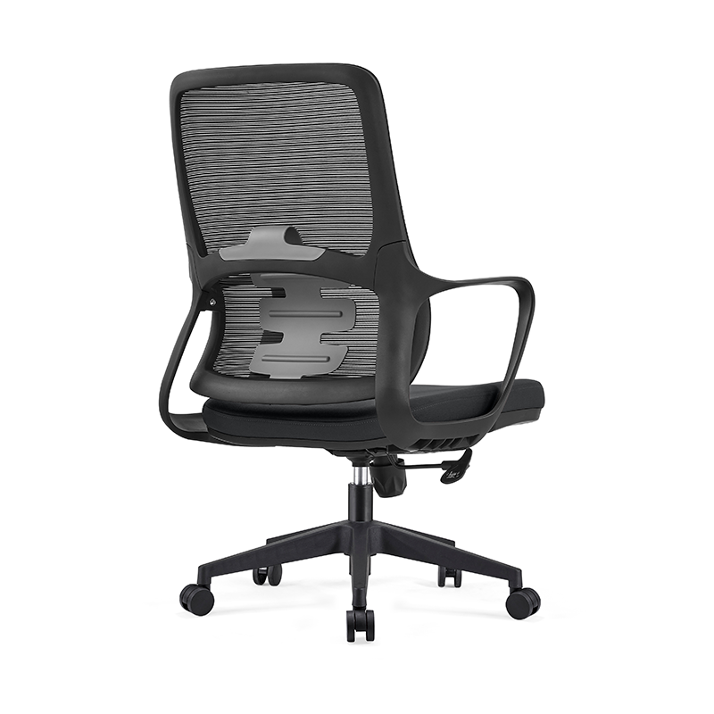 Ergonomic mesh office chair Comfortable office chair Adjustable office chair High back office chair Breathable office chair Office chair with headrest Office chair with lumbar support Swivel office chair Modern office chair Mesh back office chair 人體工學網布辦公椅 舒適辦公椅 可調校辦公椅 高背辦公椅 透氣辦公椅 辦公椅附頭枕 辦公椅附腰部支撐 旋轉辦公椅 現代辦公椅 網布背辦公椅