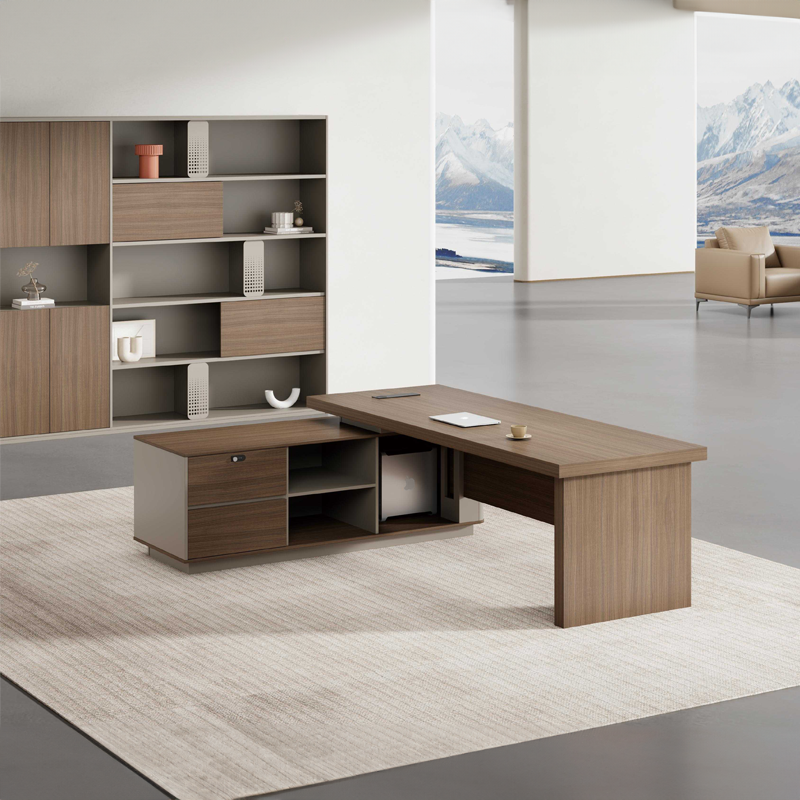 行政辦公桌 辦公桌 家庭辦公桌 現代辦公桌 時尚辦公桌 帶儲物空間的辦公桌 人體工學辦公桌 高端辦公桌 豪華辦公桌 行政家具
Executive desk Office desk Home office desk Modern desk Stylish desk Desk with storage Ergonomic desk High-end desk Luxury desk Executive furniture