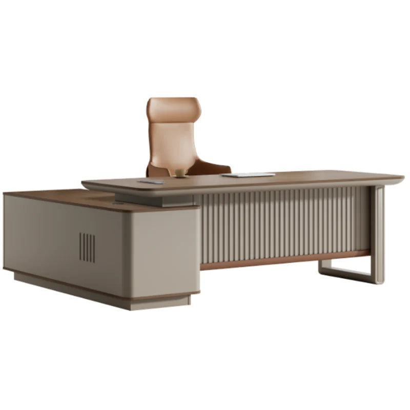 行政辦公桌 辦公桌 家庭辦公桌 現代辦公桌 時尚辦公桌 帶儲物空間的辦公桌 人體工學辦公桌 高端辦公桌 豪華辦公桌 行政家具
Executive desk Office desk Home office desk Modern desk Stylish desk Desk with storage Ergonomic desk High-end desk Luxury desk Executive furniture 