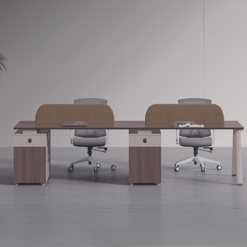 Elegant Office Executive Desk, office table
