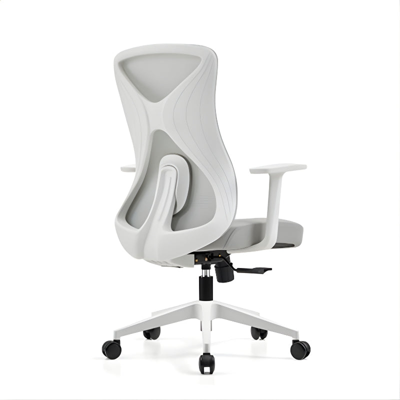 專業靈活辦公椅 Ergonomic Mesh Office Chair