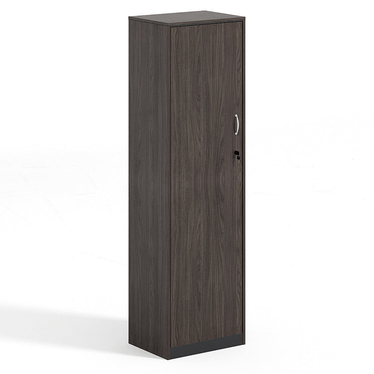 office interior design furniture cabinet wooden file 辦公室 家具 儲物櫃 文件櫃 資料櫃 簡約 趟門 設計 收納櫃 組合櫃 木製櫃