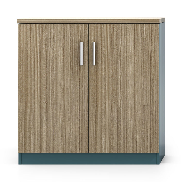 經典實用儲物櫃 Classic Useful Storage Cabinet 香港辦公室傢俬及設計工程中心 Branding Works Furniture & Office Design