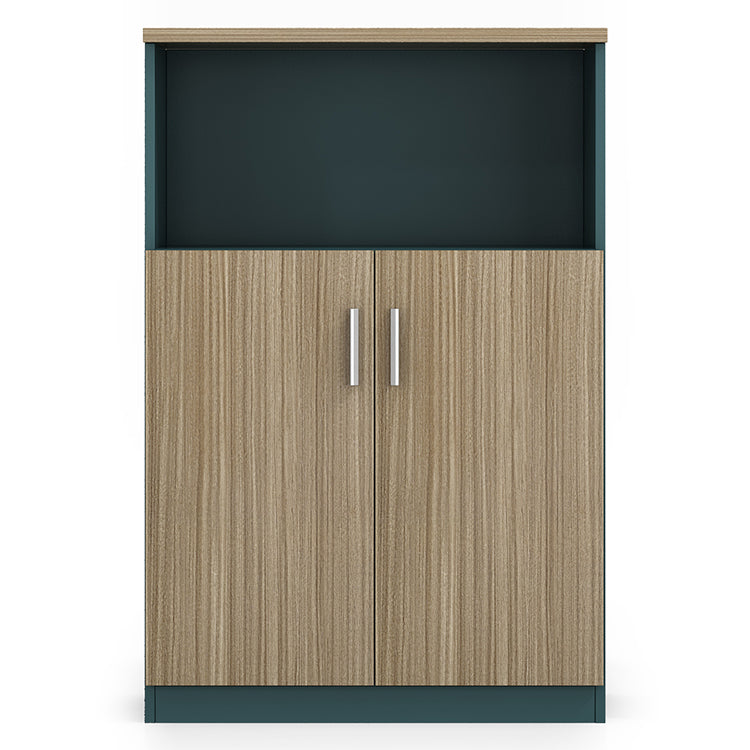 經典實用儲物櫃 Classic Useful Storage Cabinet 香港辦公室傢俬及設計工程中心 Branding Works Furniture & Office Design