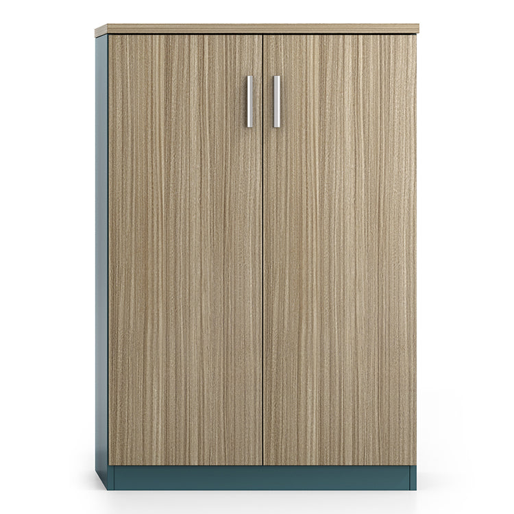 經典實用儲物櫃 Classic Useful Storage Cabinet 香港辦公室傢俬及設計工程中心 Branding Works Furniture & Office Design