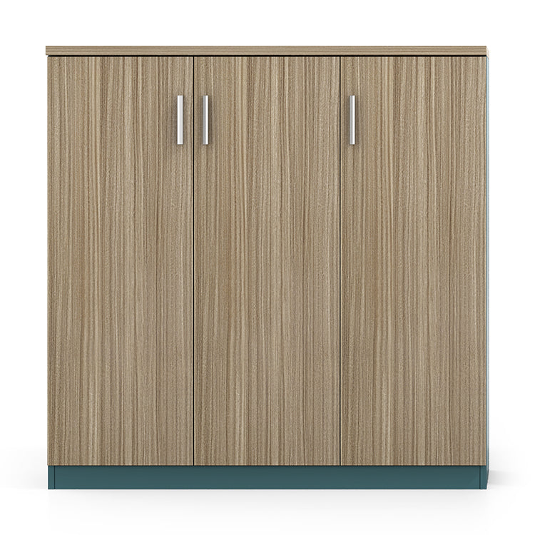 經典實用儲物櫃 Classic Useful Storage Cabinet 香港辦公室傢俬及設計工程中心 Branding Works Furniture & Office Design