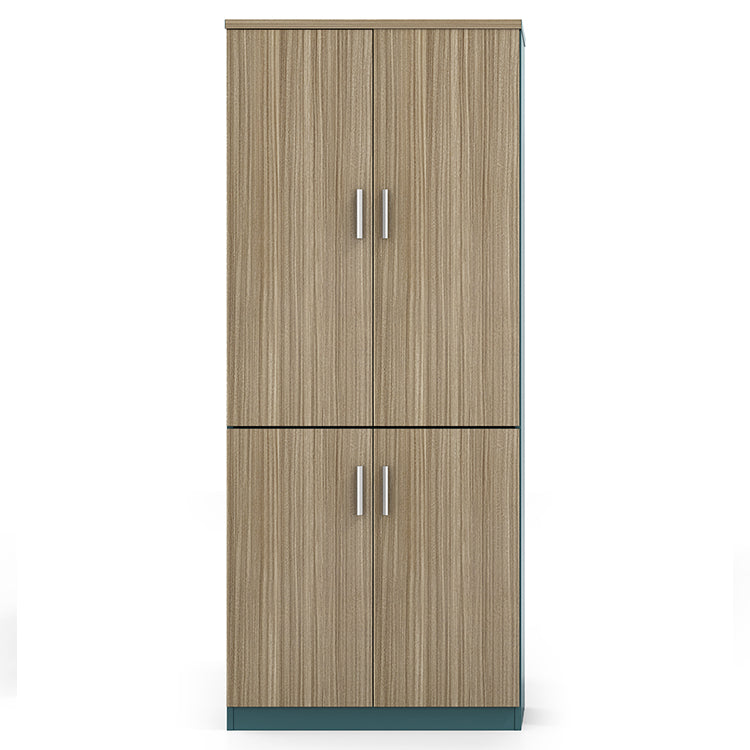 經典實用儲物櫃 Classic Useful Storage Cabinet 香港辦公室傢俬及設計工程中心 Branding Works Furniture & Office Design