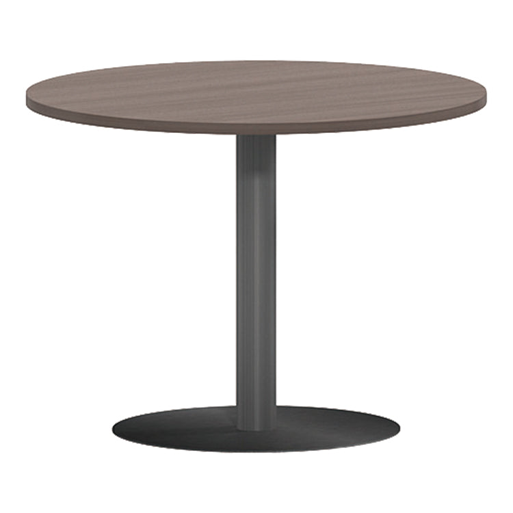 餐檯 會議檯 E1 環保板材 實木腳 餐椅 dining conference meeting table desk furniture