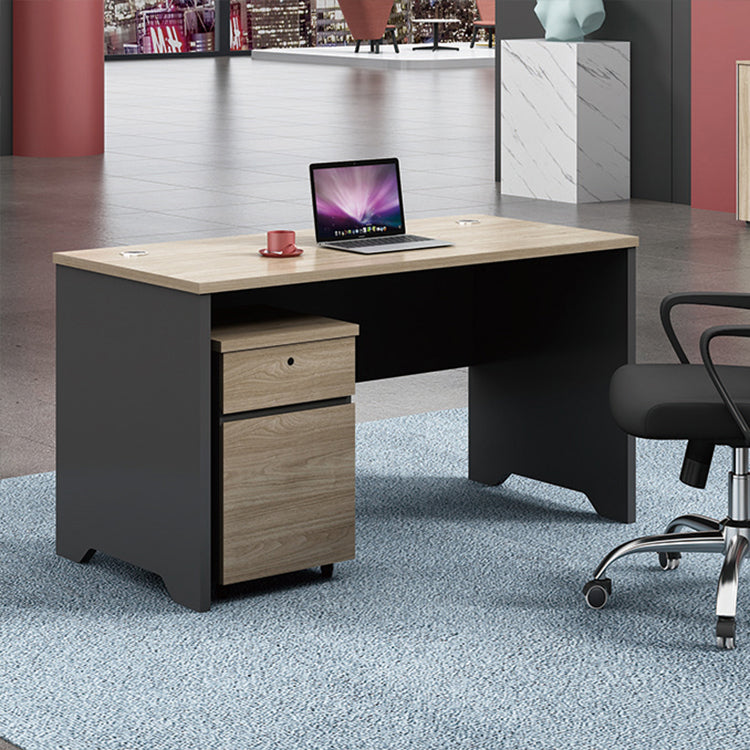 柔和靈活辦公枱 Moderate Flexible Office Desk