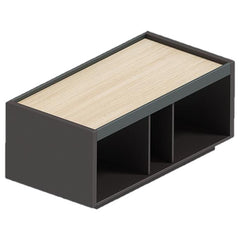 茶几 環保板材 餐椅 dining conference meeting table desk furniture