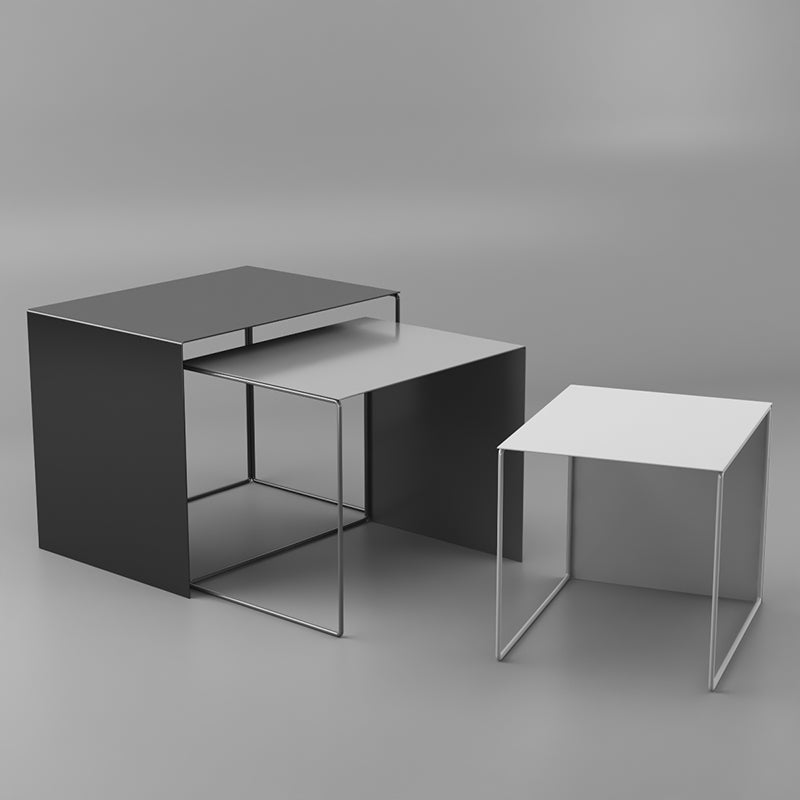 茶几 多色 環保板材 餐椅 dining conference meeting table desk furniture