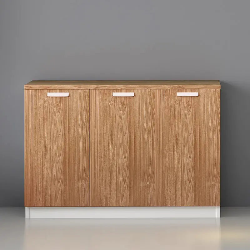 收納木制櫃 Practical Wooden Cabinet